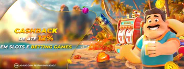 Promoção especial 165bet