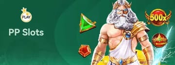 Análise de odds 165bet