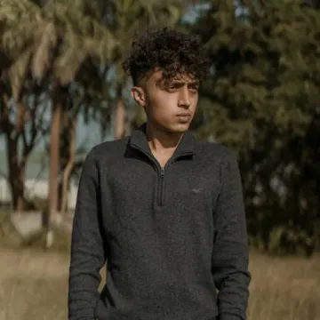 Avatar do João