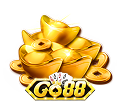 Ícone de recompensa especial 165bet